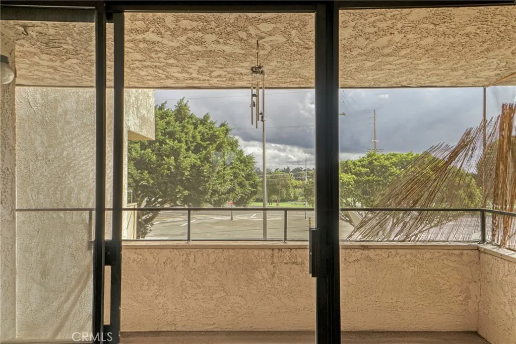 Additional image 11 of 26051 Vermont Ave Unit 206C, Harbor City, CA 90710