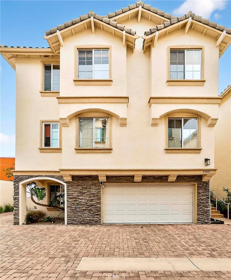 Additional image 30 of 24005 Los Codona, Torrance, CA 90505