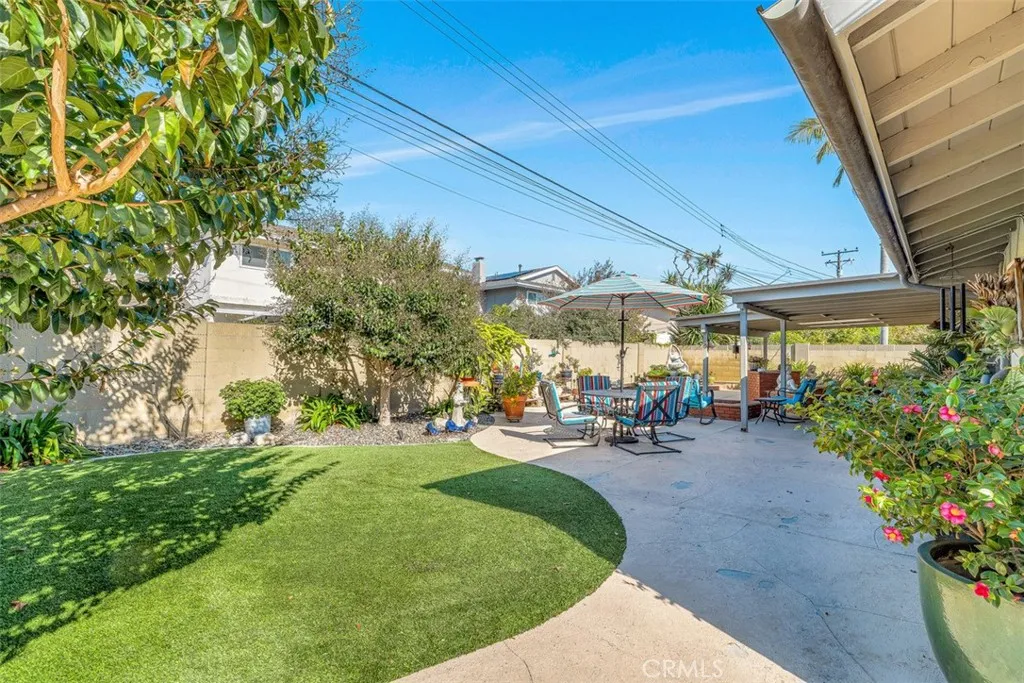 Additional image 60 of 6271 Reubens Dr, Huntington Beach, CA 92647