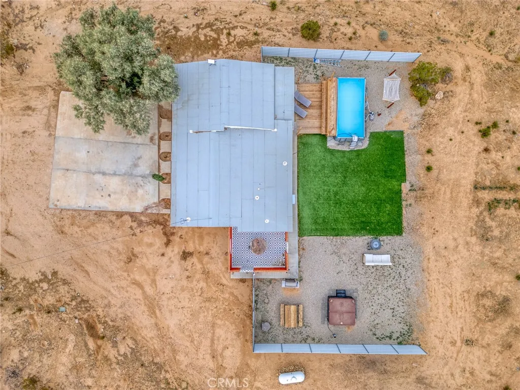 Additional image 101 of 55500 Massachusets Ave, Landers, CA 92285