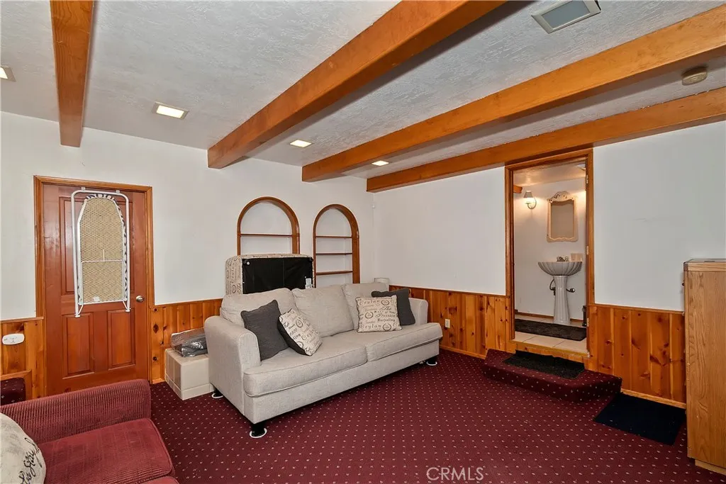 Additional image 50 of 558 Rose Ln, Twin Peaks, CA 92391