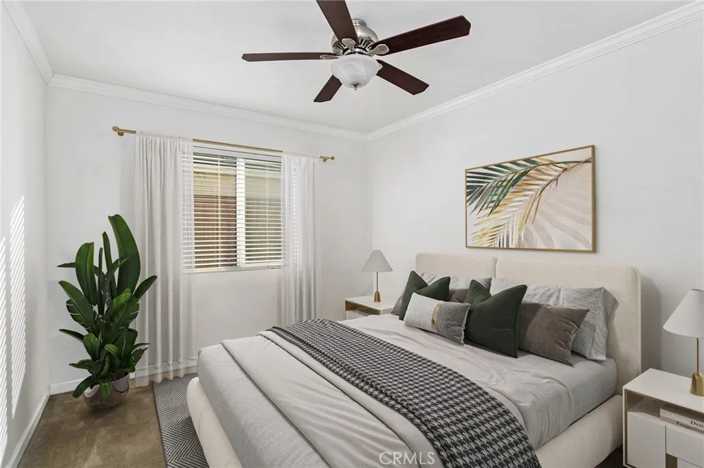 Additional image 24 of 3211 Bellwood St, Hemet, CA 92543