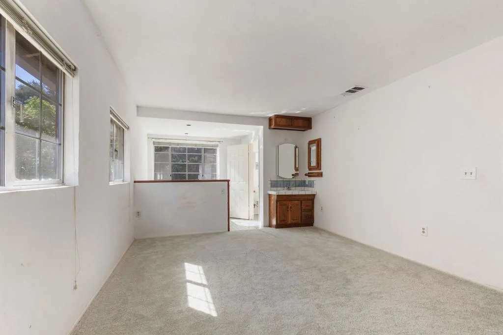 Additional image 20 of 2573 Los Alisos S, Fallbrook, CA 92028