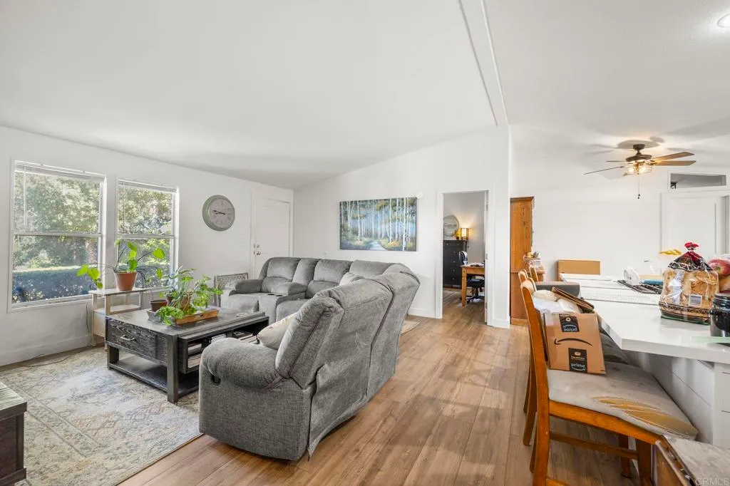 Additional image 58 of 224 Astro Court, Vista, CA 92083