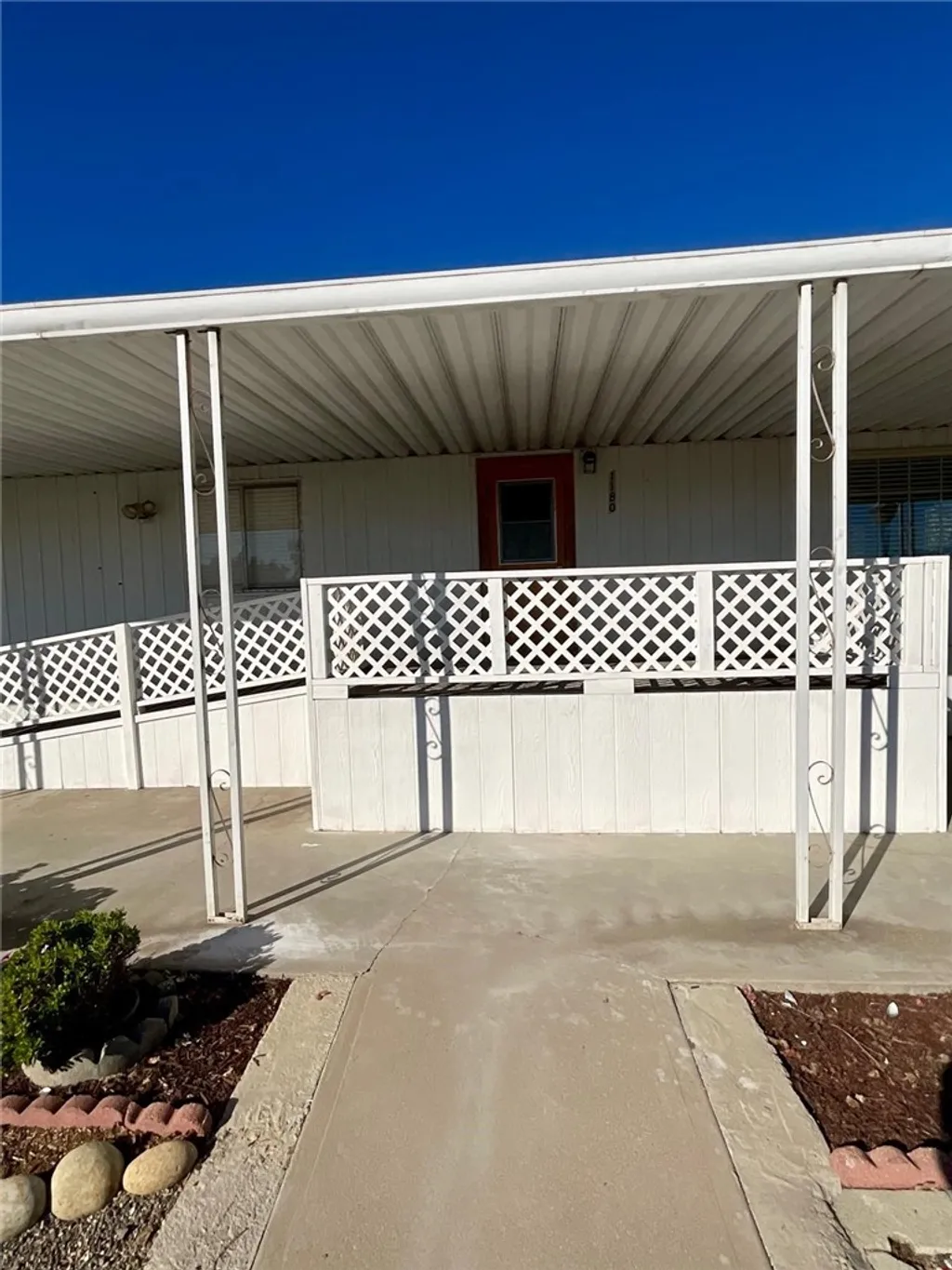 Additional image 32 of 1180 Starlite Dr, Nipomo, CA 93444