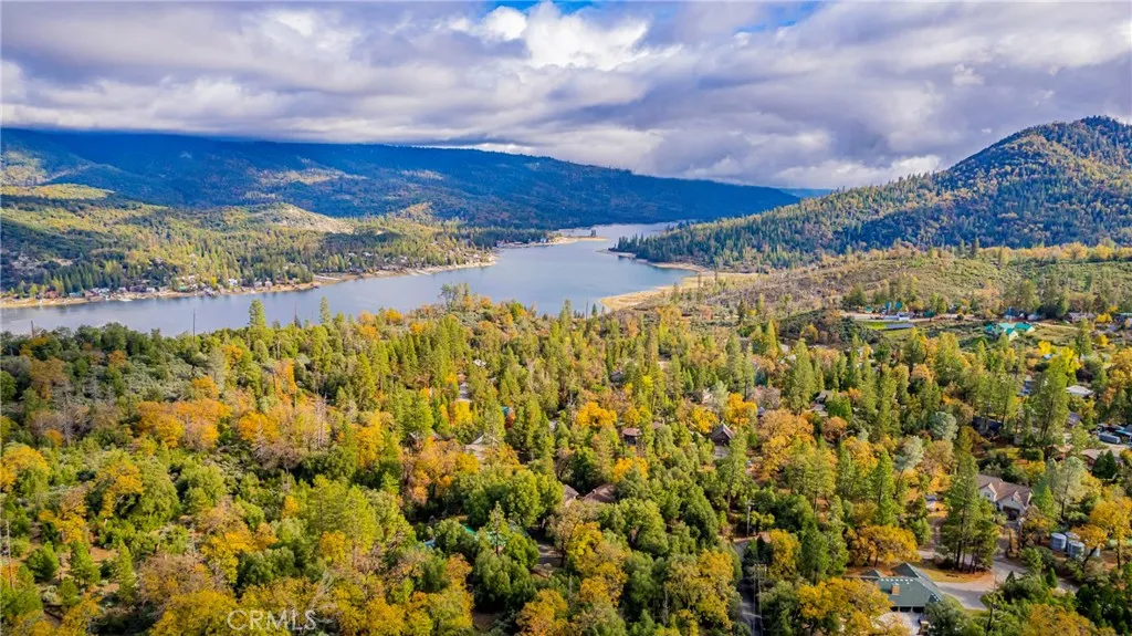 Additional image 35 of 39423 Summit Rd, Oakhurst, CA 93644