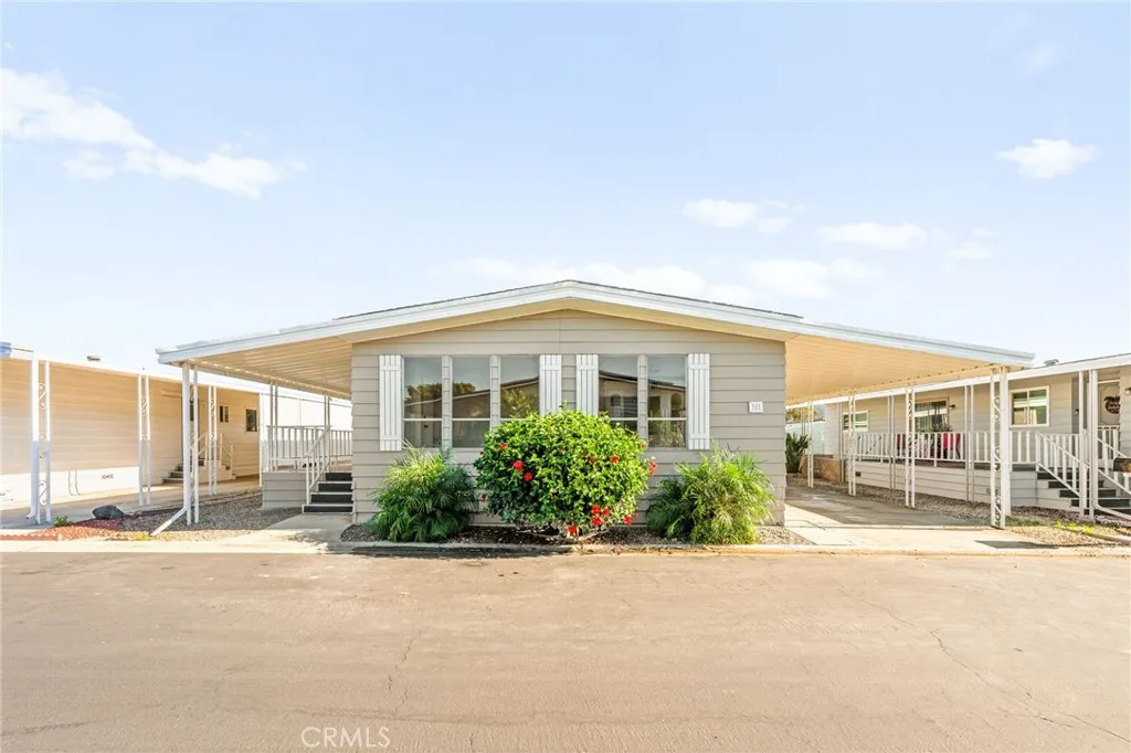 Additional image 49 of 650 Rancho Santa Fe Rd S Unit 351, San Marcos, CA 92078