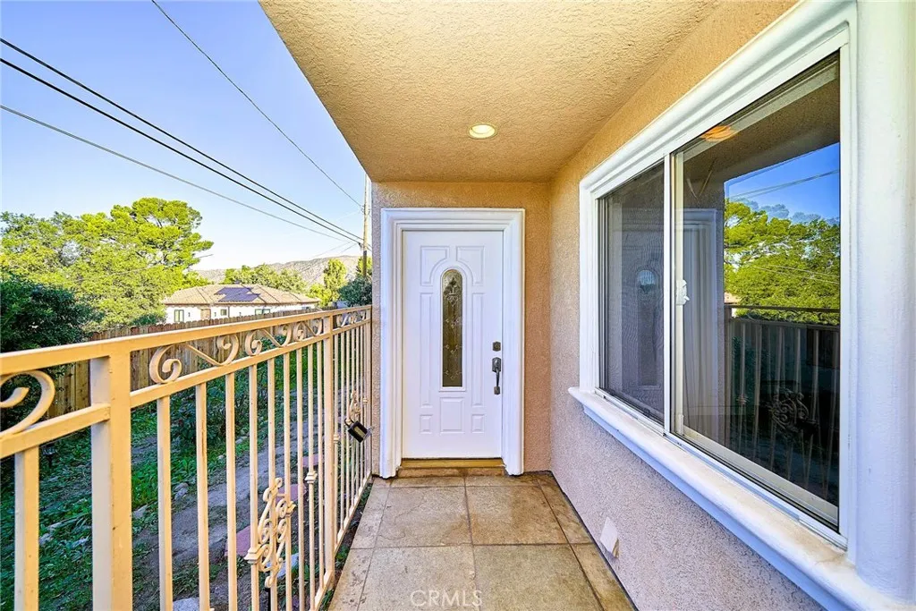 Additional image 36 of 10357 Commerce Avenue Unit 7, Tujunga, CA 91042