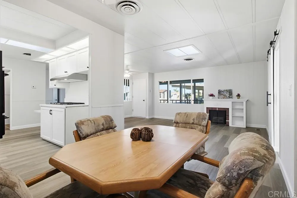 Additional image 75 of 200 N El Camino Real Unit 176, Oceanside, CA 92058