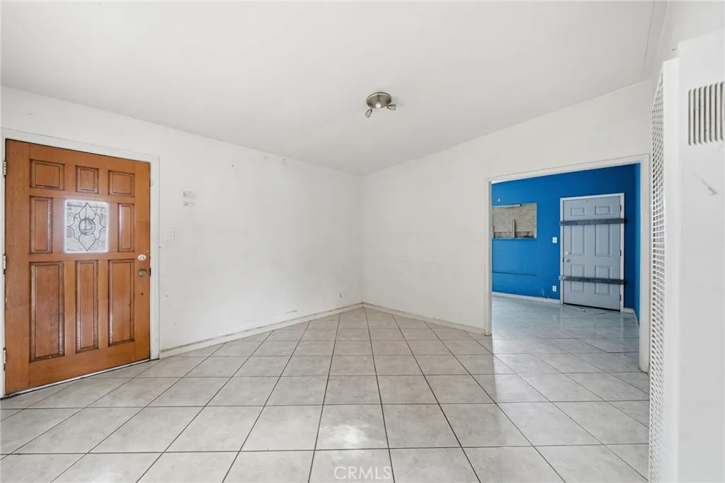 Additional image 64 of 7487 Eddy Ave, Jurupa Valley, CA 92509