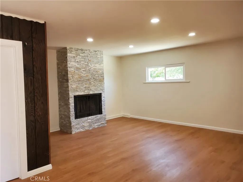 Additional image 9 of 9593 Delmar Ave, Hesperia, CA 92345