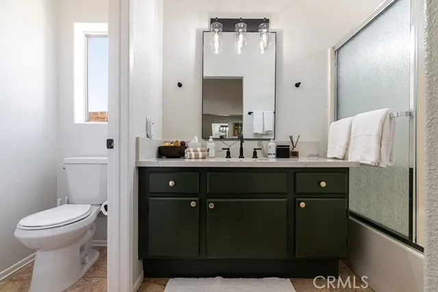 Additional image 49 of 9574 Via Real, Desert Hot Springs, CA 92240