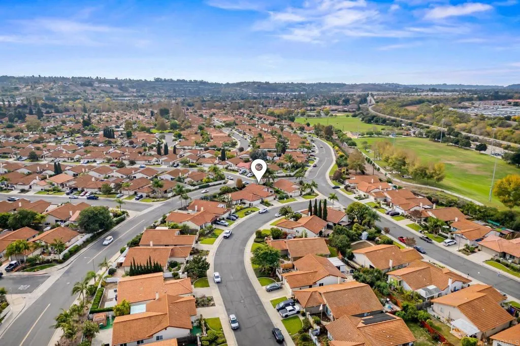 Additional image 70 of 4843 Sumac Place, Oceanside, CA 92057