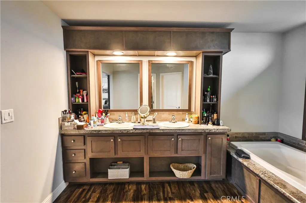 Additional image 59 of 4210 Osborn Road, Flournoy, CA 96029