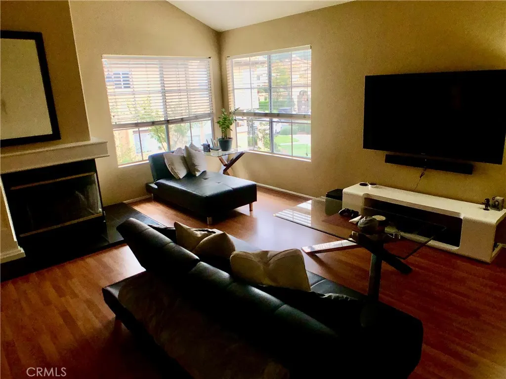 Additional image 7 of 163 Night Heron Lane, Aliso Viejo, CA 92656