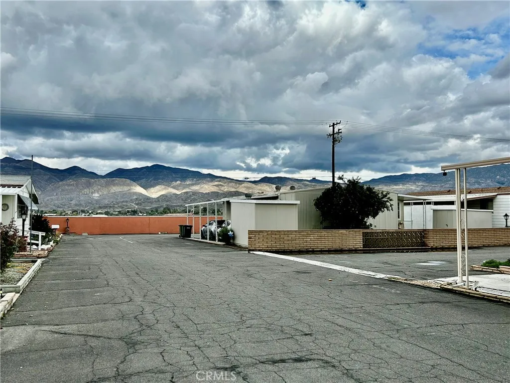 Additional image 42 of 881 N Lake st Unit 210, Hemet, CA 92544