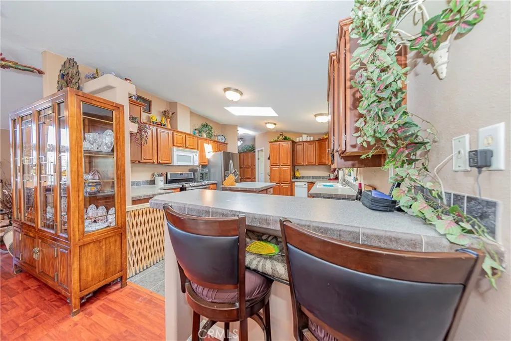 Additional image 58 of 3335 Wildcat Rd, Mariposa, CA 95338