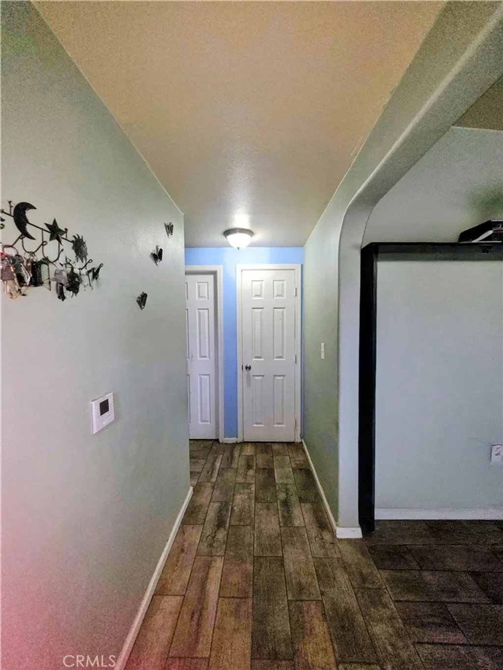 Additional image 5 of 9321 Sabina Avenue, Hesperia, CA 92345