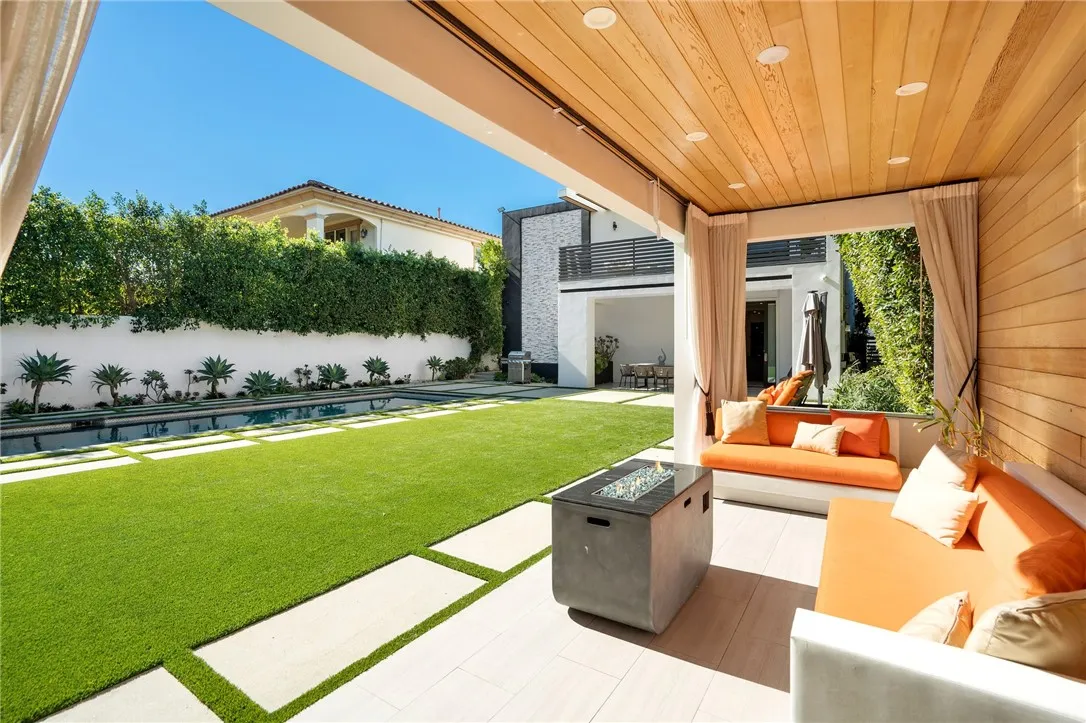 Additional image 43 of 5032 Hesperia Avenue, Encino, CA 91316