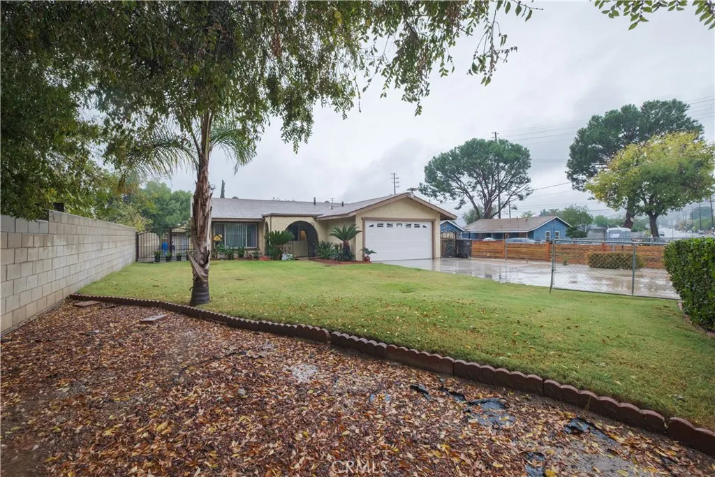 Additional image 35 of 10768 Campbell Avenue, Riverside, CA 92505