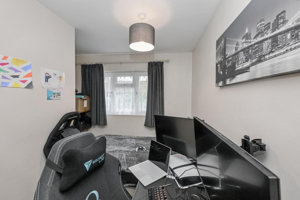 Additional image 10 of 25 Great Break, Hertfordshire, AL7 3EZ