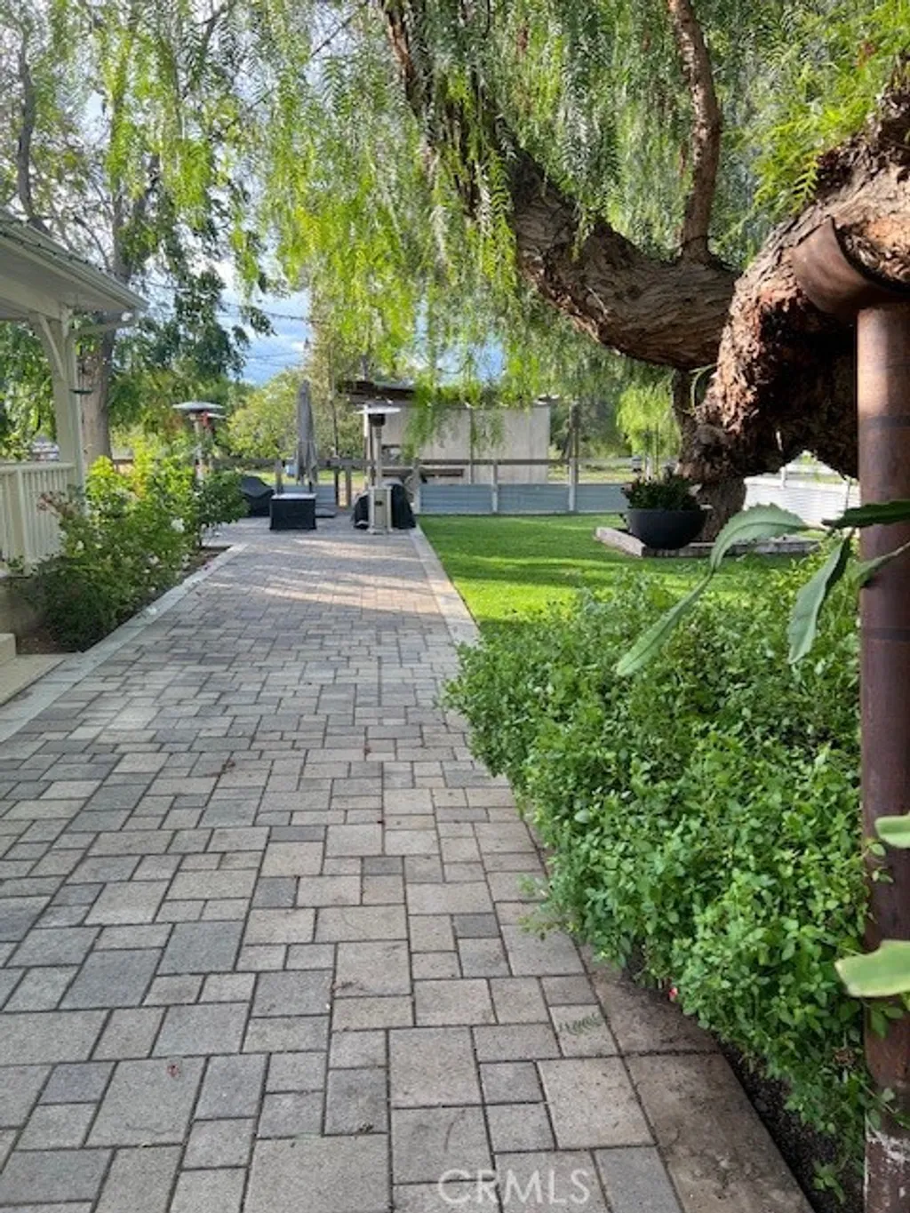 Additional image 25 of 30076 Bouquet Canyon Rd, Saugus, CA 91390