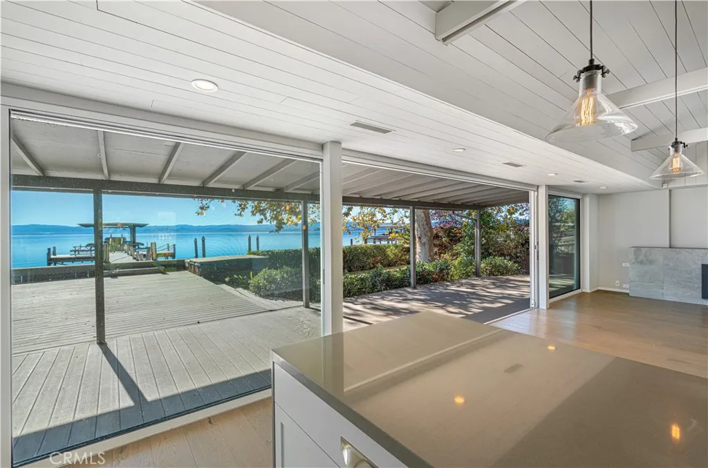 Additional image 85 of 4627 E State Hwy 20, Nice, CA 95464