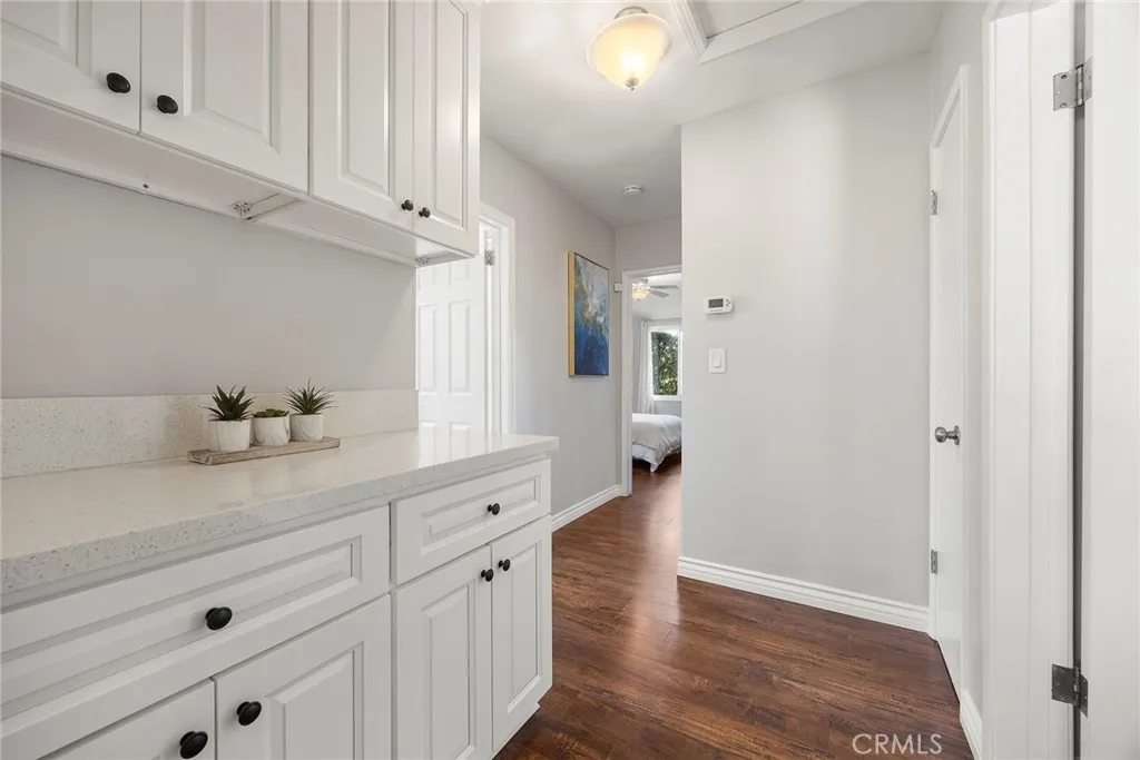 Additional image 16 of 616 W Porter Ave, Fullerton, CA 92832