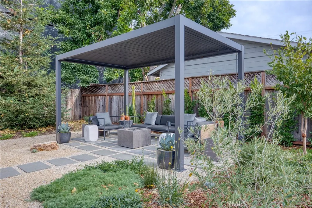 Additional image 78 of 1370 Broad Street, San Luis Obispo, CA 93401