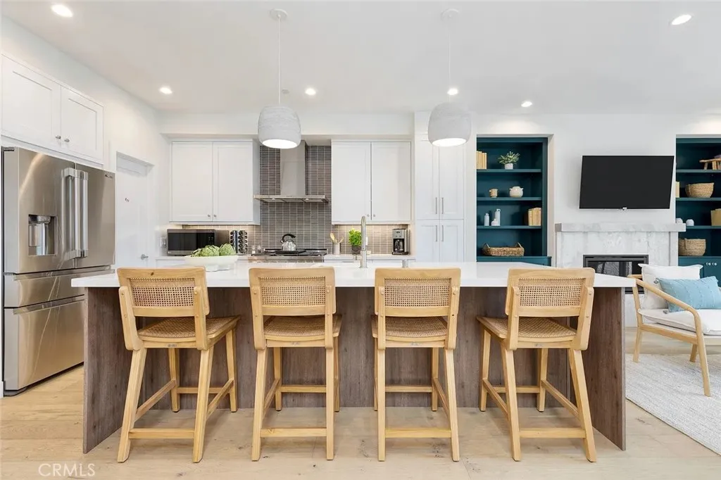 Additional image 42 of 519 S Myers, Oceanside, CA 92054