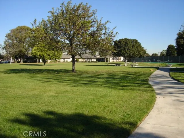 Additional image 124 of 8566 Sierra Cir Unit 911-C, Huntington Beach, CA 92646