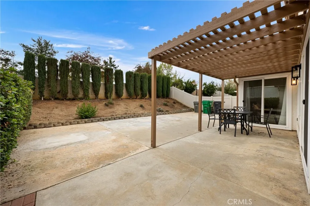 Additional image 28 of 871 Cypress Point Dr, Banning, CA 92220