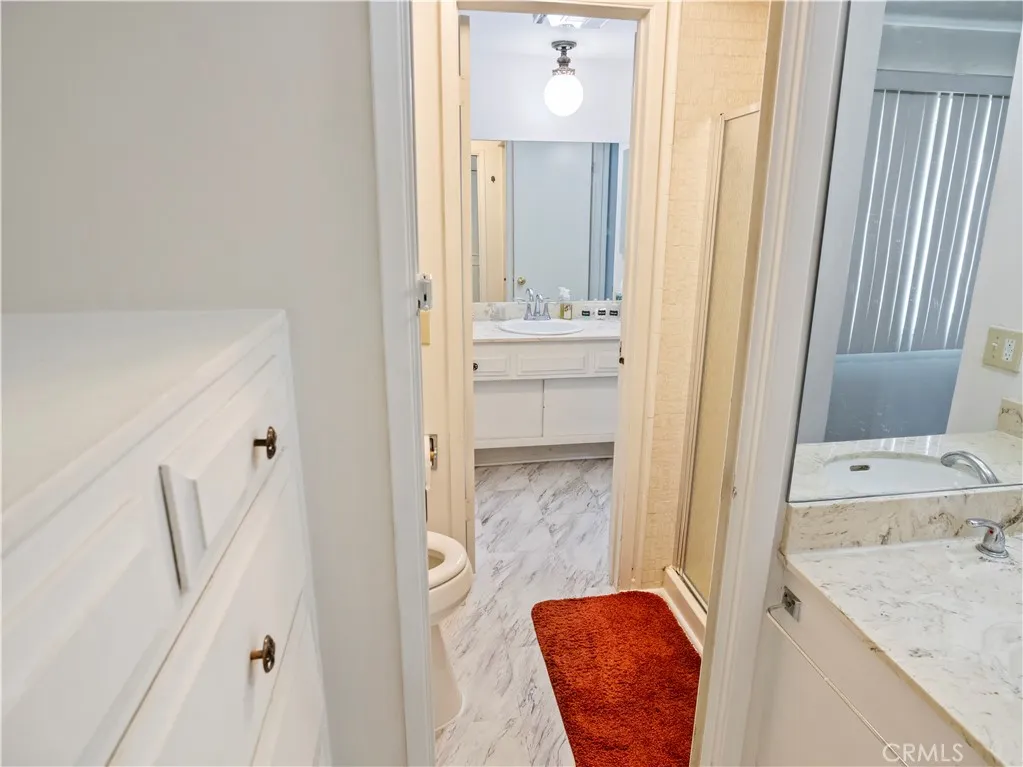 Additional image 43 of 3500 W Manchester Blvd Unit 450, Inglewood, CA 90305