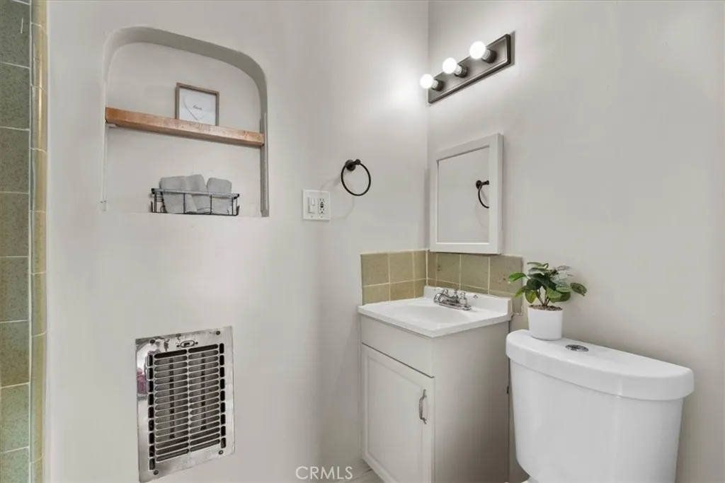 Additional image 58 of 7000 Nagle, North Hollywood, CA 91605