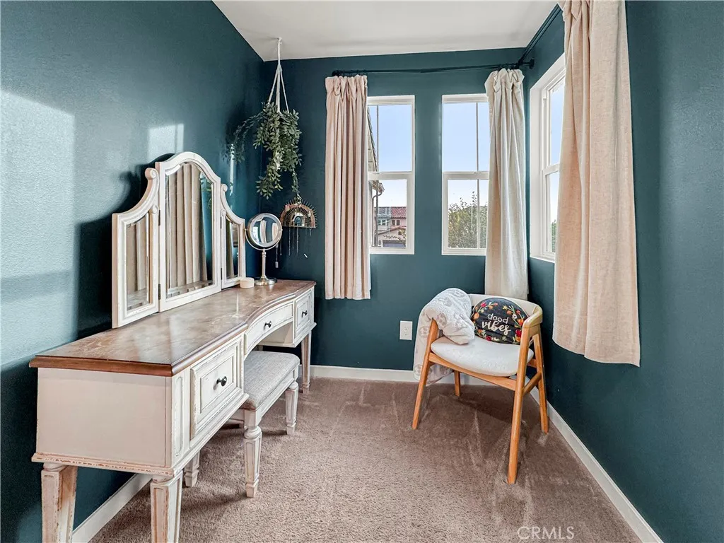 Additional image 65 of 30948 Falling Star Place, Murrieta, CA 92563