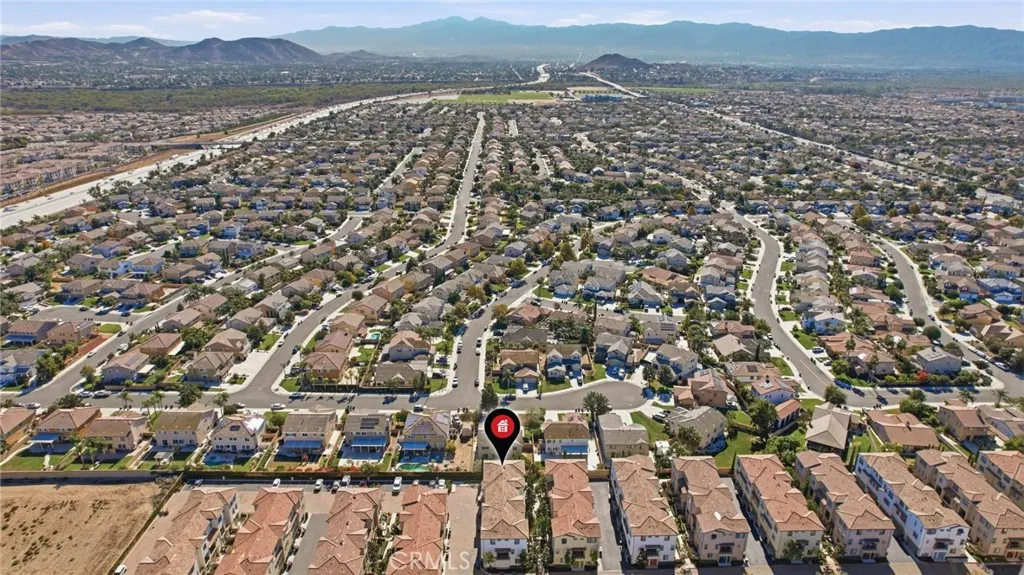 Additional image 44 of 6398 Pegasus Court, Eastvale, CA 91752