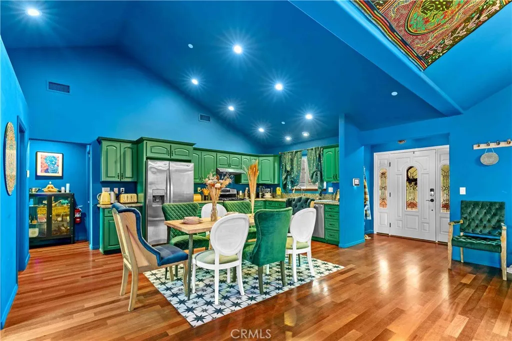 Additional image 20 of 1253 Golden Rule Ln, Lake Arrowhead, CA 92352