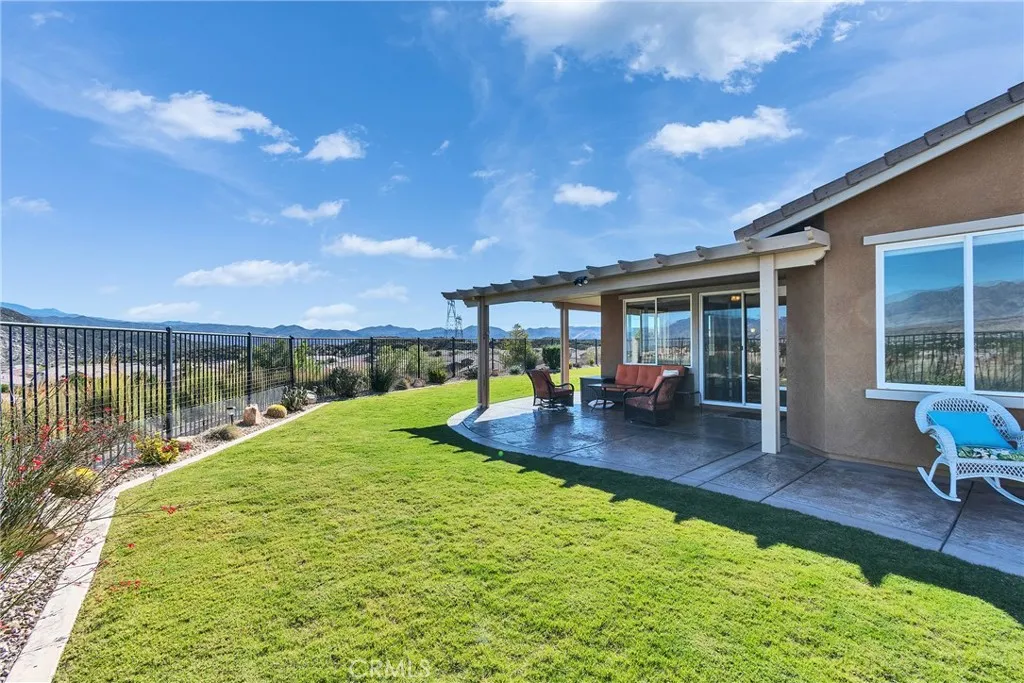 Additional image 43 of 428 Saddlerock, Beaumont, CA 92223