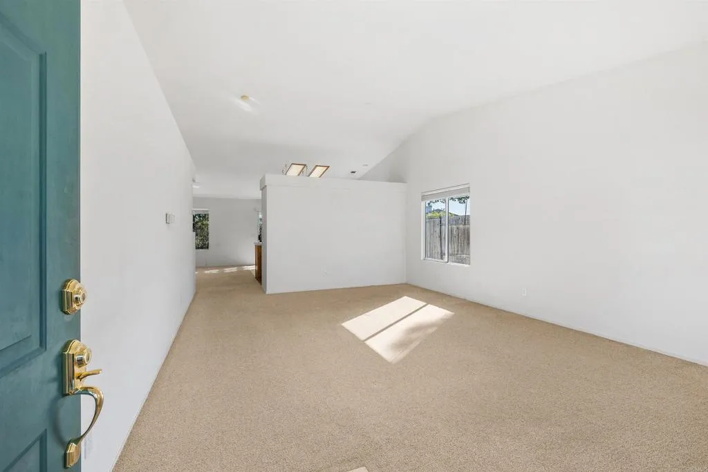 Additional image 31 of 453 Shadow Tree Drive, Oceanside, CA 92058