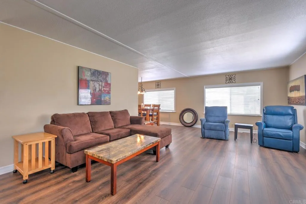 Additional image 10 of 1010 East Bobier Drive Unit 51, Vista, CA 92084