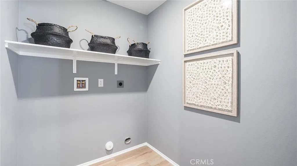 Additional image 36 of 14342 Stetson Street, Hesperia, CA 92345