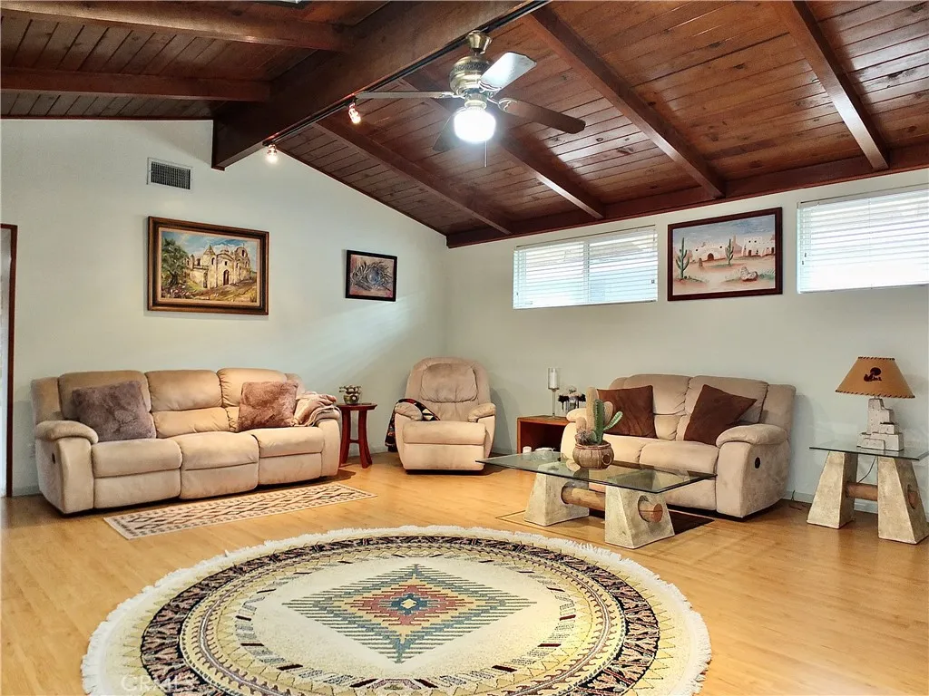 Additional image 14 of 4907 W 139th St, Hawthorne, CA 90250