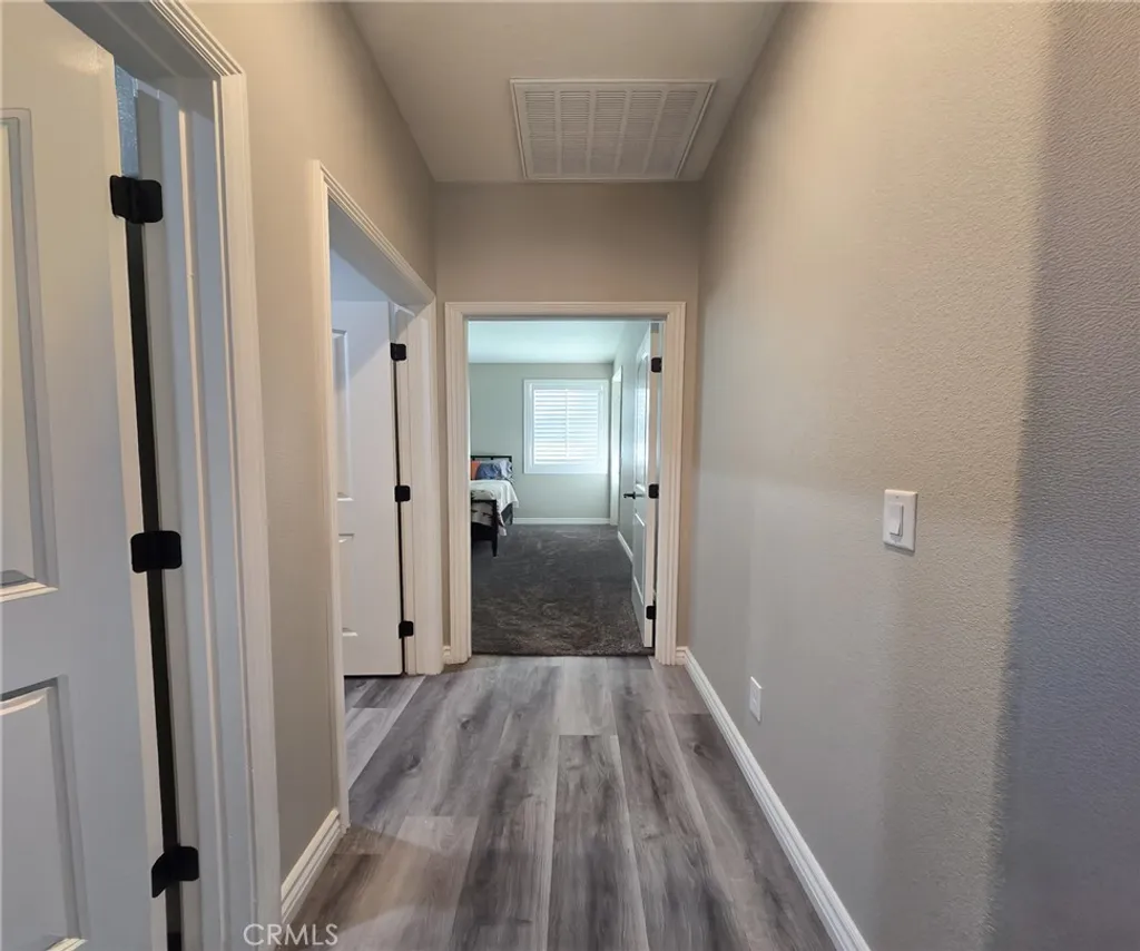 Additional image 23 of 22227 Skyline Dr, Apple Valley, CA 92308