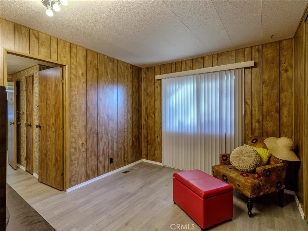 Additional image 28 of 2662 Silver Oak Way, Hemet, CA 92545