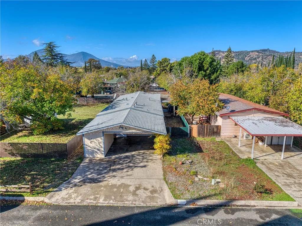 Additional image 85 of 13953 Apple Lane, Clearlake Oaks, CA 95423