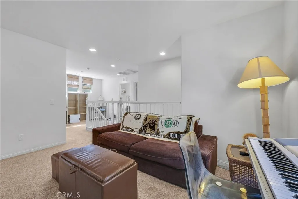 Additional image 46 of 7042 Logsdon Dr, Eastvale, CA 92880