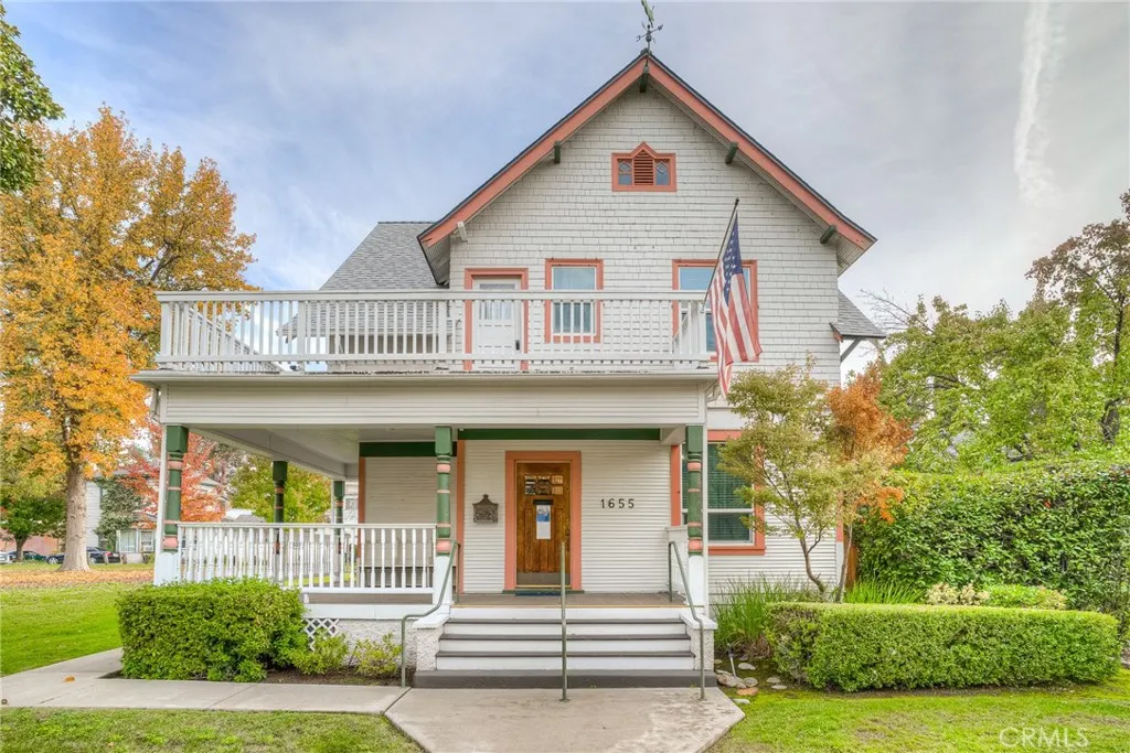 Additional image 8 of 1655 Montgomery St, Oroville, CA 95965