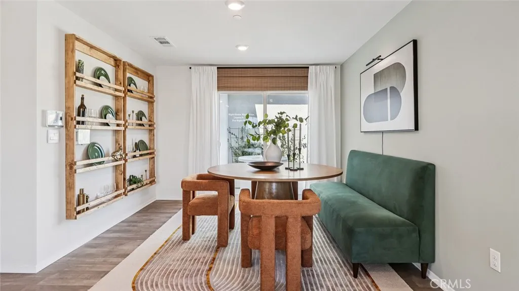 Additional image 19 of 30971 Olas Court, Lake Elsinore, CA 92530