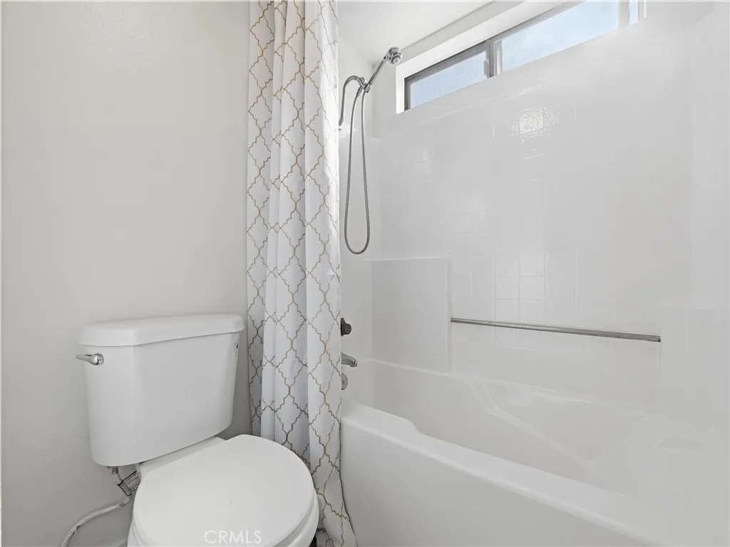 Additional image 26 of 14179 Rosewood Drive, Hesperia, CA 92344