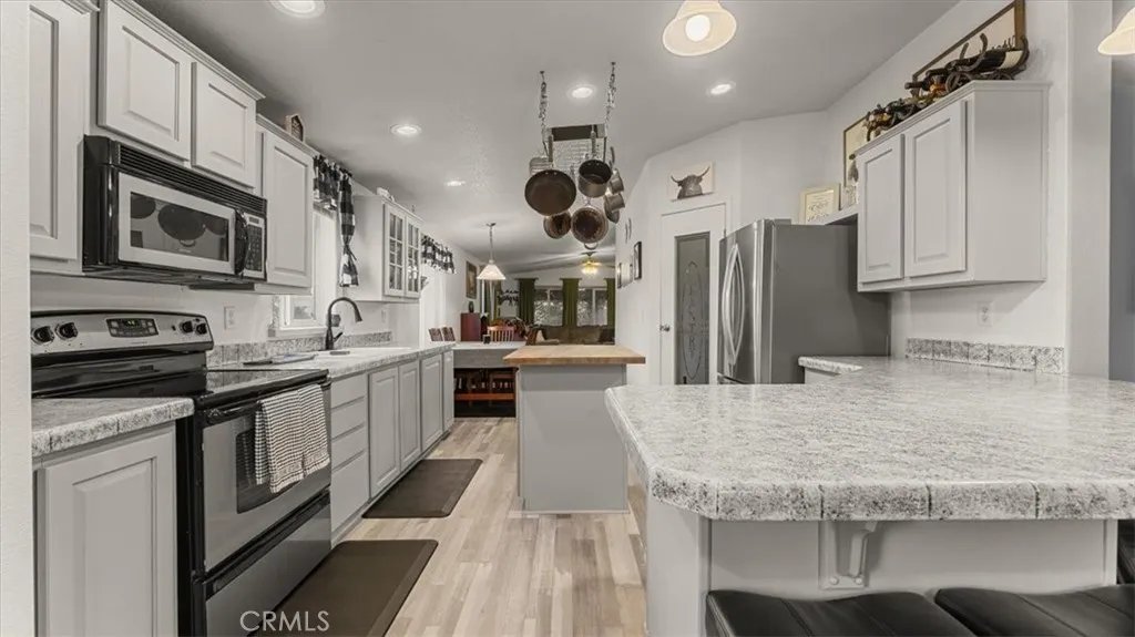 Additional image 10 of 1168 20th St, Oroville, CA 95965